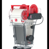 Reef Mat 500